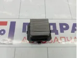 Резистор отопителя Lada XRAY Cross T1017845R