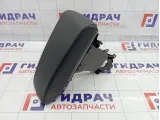Подлокотник Lada XRAY Cross
