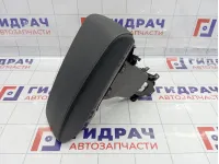 Подлокотник Lada XRAY Cross