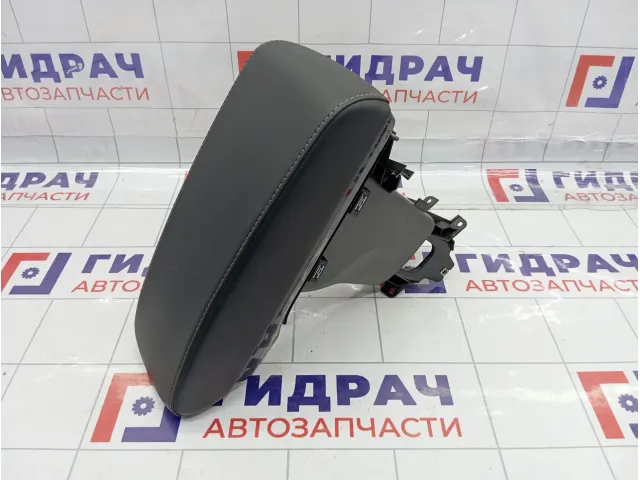 Подлокотник Lada XRAY Cross