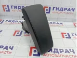 Подлокотник Lada XRAY Cross