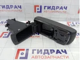 Подлокотник Lada XRAY Cross