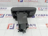 Подлокотник Lada XRAY Cross