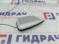 Антенна Lada XRAY Cross 8450022489