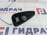 Антенна Lada XRAY Cross 8450022489