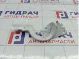 Петля капота левая Lada XRAY Cross 654019276R