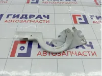 Петля капота левая Lada XRAY Cross 654019276R