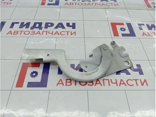 Петля капота левая Lada XRAY Cross 654019276R