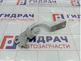 Петля капота левая Lada XRAY Cross 654019276R