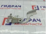 Петля капота левая Lada XRAY Cross 654019276R