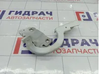Петля капота правая Lada XRAY Cross 654007438R