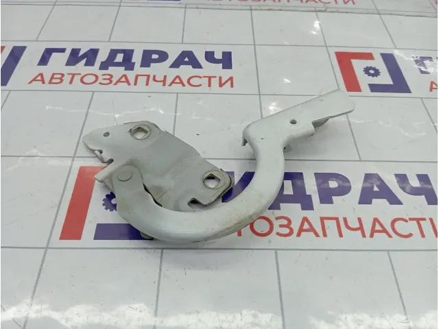 Петля капота правая Lada XRAY Cross 654007438R