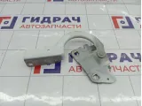 Петля капота правая Lada XRAY Cross 654007438R