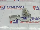 Петля капота правая Lada XRAY Cross 654007438R