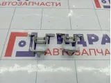 Петля багажника Lada XRAY Cross