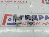 Петля багажника Lada XRAY Cross