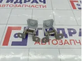 Петля багажника Lada XRAY Cross