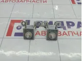 Петля багажника Lada XRAY Cross