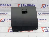 Бардачок Lada XRAY Cross