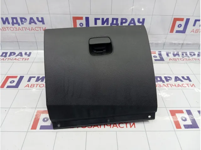 Бардачок Lada XRAY Cross