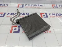 Осушитель системы кондиционирования Lada XRAY Cross