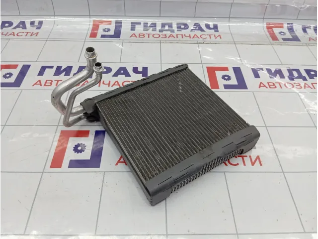 Осушитель системы кондиционирования Lada XRAY Cross