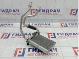 Радиатор отопителя (печки) Lada XRAY Cross 8450039726