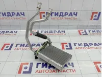 Радиатор отопителя (печки) Lada XRAY Cross 8450039726