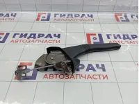 Рычаг, педаль стояночного тормоза Lada XRAY Cross 360108002R