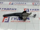 Рычаг, педаль стояночного тормоза Lada XRAY Cross 360108002R