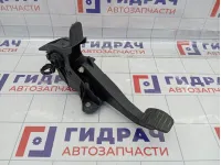 Педаль сцепления Lada XRAY Cross 465039034R