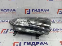 Фара правая Lada XRAY Cross 260107436R