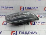 Фара правая Lada XRAY Cross 260107436R