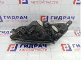 Фара правая Lada XRAY Cross 260107436R