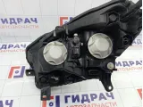 Фара правая Lada XRAY Cross 260107436R