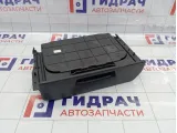 Бардачок Lada XRAY Cross 8450022325