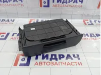Бардачок Lada XRAY Cross 8450022325