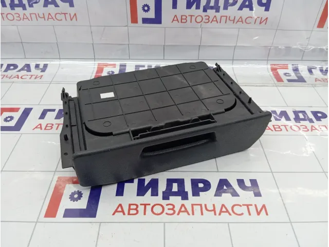 Бардачок Lada XRAY Cross 8450022325
