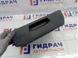 Бардачок Lada XRAY Cross 8450022325
