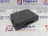 Бардачок Lada XRAY Cross 8450022325