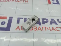 Клапан кондиционера Lada XRAY Cross 8450022030
