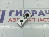 Клапан кондиционера Lada XRAY Cross 8450022030