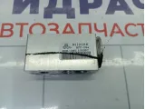 Клапан кондиционера Lada XRAY Cross 8450022030