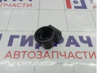 Иммобилайзер Lada XRAY Cross 285910001R