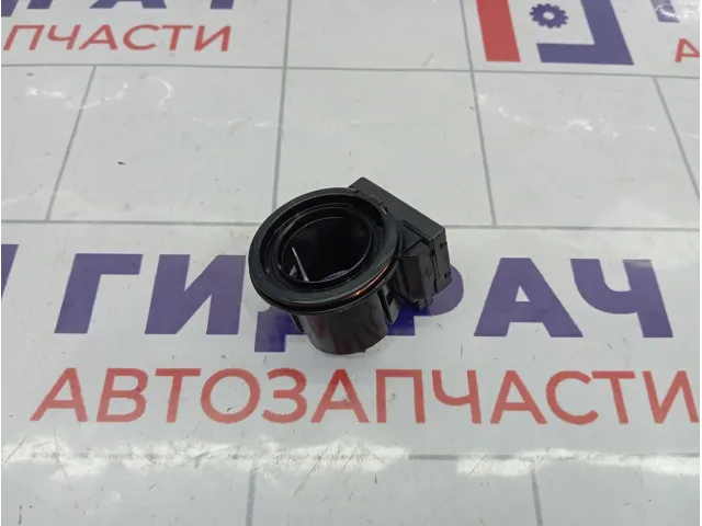 Иммобилайзер Lada XRAY Cross 285910001R