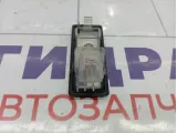 Плафон салонный Lada XRAY Cross