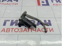 Насос омывателя стекла Lada XRAY Cross 289209776R