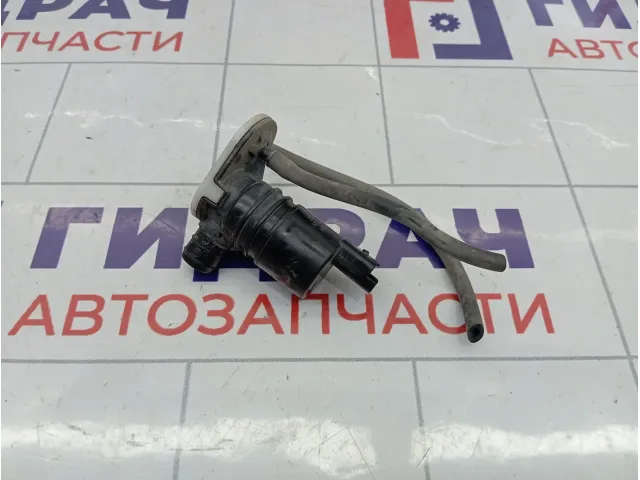 Насос омывателя стекла Lada XRAY Cross 289209776R