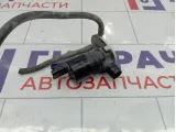 Насос омывателя стекла Lada XRAY Cross 289209776R