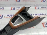 Консоль центральная Lada XRAY Cross 969103491R
